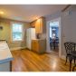 1115 E Confederate Avenue Se, Atlanta, GA 30316 ID:9952820