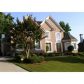 830 Mashburn Drive, Alpharetta, GA 30022 ID:10096766