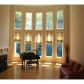 830 Mashburn Drive, Alpharetta, GA 30022 ID:10096767