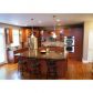 830 Mashburn Drive, Alpharetta, GA 30022 ID:10096768