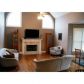 830 Mashburn Drive, Alpharetta, GA 30022 ID:10096769