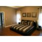 830 Mashburn Drive, Alpharetta, GA 30022 ID:10096770