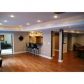 830 Mashburn Drive, Alpharetta, GA 30022 ID:10096773