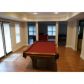 830 Mashburn Drive, Alpharetta, GA 30022 ID:10096774