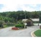 223 Traditions Drive, Alpharetta, GA 30004 ID:10452997