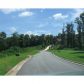 223 Traditions Drive, Alpharetta, GA 30004 ID:10452998