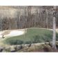 223 Traditions Drive, Alpharetta, GA 30004 ID:10453002