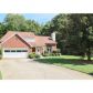 130 Seesen Court, Alpharetta, GA 30022 ID:10500930