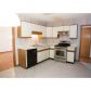 130 Seesen Court, Alpharetta, GA 30022 ID:10500931