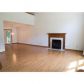 130 Seesen Court, Alpharetta, GA 30022 ID:10500932