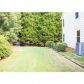 130 Seesen Court, Alpharetta, GA 30022 ID:10500933