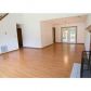 130 Seesen Court, Alpharetta, GA 30022 ID:10500935