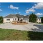 13740 Brittle Road, Alpharetta, GA 30004 ID:10156282