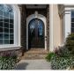 13740 Brittle Road, Alpharetta, GA 30004 ID:10156283