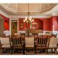 13740 Brittle Road, Alpharetta, GA 30004 ID:10156285