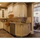 13740 Brittle Road, Alpharetta, GA 30004 ID:10156286