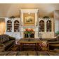 13740 Brittle Road, Alpharetta, GA 30004 ID:10156287