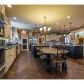 13740 Brittle Road, Alpharetta, GA 30004 ID:10156288