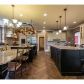 13740 Brittle Road, Alpharetta, GA 30004 ID:10156289