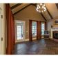 13740 Brittle Road, Alpharetta, GA 30004 ID:10156290