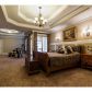 13740 Brittle Road, Alpharetta, GA 30004 ID:10156291