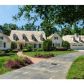 1975 Drummond Pond Road, Alpharetta, GA 30004 ID:10156292