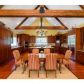 1975 Drummond Pond Road, Alpharetta, GA 30004 ID:10156300