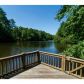 1975 Drummond Pond Road, Alpharetta, GA 30004 ID:10156293