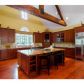 1975 Drummond Pond Road, Alpharetta, GA 30004 ID:10156301