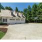 1975 Drummond Pond Road, Alpharetta, GA 30004 ID:10156296