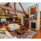 1975 Drummond Pond Road, Alpharetta, GA 30004 ID:10156298