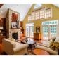 1975 Drummond Pond Road, Alpharetta, GA 30004 ID:10156299