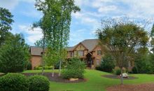 14013 Tree Loft Road Alpharetta, GA 30004