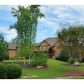 14013 Tree Loft Road, Alpharetta, GA 30004 ID:10417905