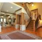 14013 Tree Loft Road, Alpharetta, GA 30004 ID:10417906