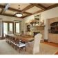 14013 Tree Loft Road, Alpharetta, GA 30004 ID:10417907