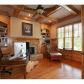 14013 Tree Loft Road, Alpharetta, GA 30004 ID:10417908