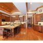 14013 Tree Loft Road, Alpharetta, GA 30004 ID:10417909