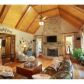 14013 Tree Loft Road, Alpharetta, GA 30004 ID:10417910