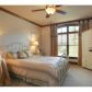 14013 Tree Loft Road, Alpharetta, GA 30004 ID:10417913