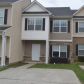 2219 Bigwood Trail, Atlanta, GA 30349 ID:9776980