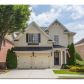 430 Society Street, Alpharetta, GA 30022 ID:10097013