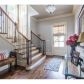 430 Society Street, Alpharetta, GA 30022 ID:10097014