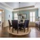 430 Society Street, Alpharetta, GA 30022 ID:10097015