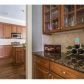 430 Society Street, Alpharetta, GA 30022 ID:10097016