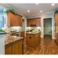 430 Society Street, Alpharetta, GA 30022 ID:10097017