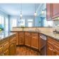 430 Society Street, Alpharetta, GA 30022 ID:10097019