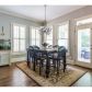 430 Society Street, Alpharetta, GA 30022 ID:10097020