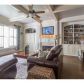 430 Society Street, Alpharetta, GA 30022 ID:10097021