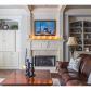 430 Society Street, Alpharetta, GA 30022 ID:10097022